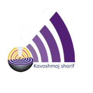 cropped-0001-6957442213_20210831_125151_0000.png